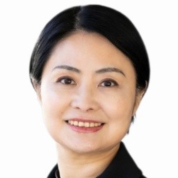 被爆者の声が届かない また文書不採択、思惑渦巻くNPT会議の構図：朝日新聞