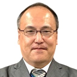 島田貴仁さん