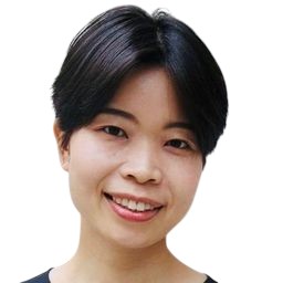 高市首相、中傷動画報道で音声を確認 秘書本人か「違和感がある」 [高