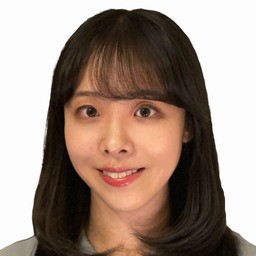 日本在留審查手續費大幅調漲 永住許可嚴格化指引同步更新