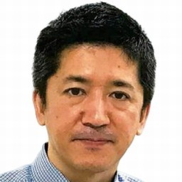 與父母斷絕關係、犯下重罪，但有「陪伴律師」支持，善意援助也面臨極限